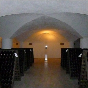 Progetto espositori altemasi