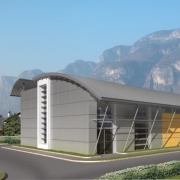 Progetto IASMAA U. O. difesa delle colture