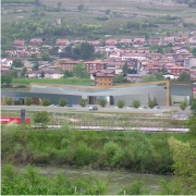 Progetto vivallis 2011